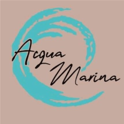 Logo von Acquamarina