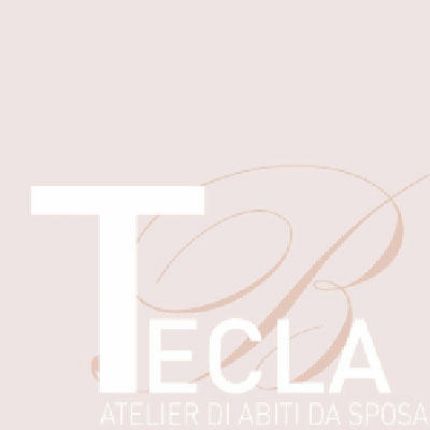 Logo von Tecla B