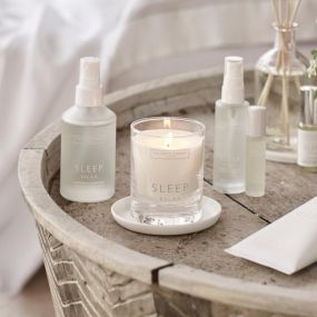 Bild von The White Company