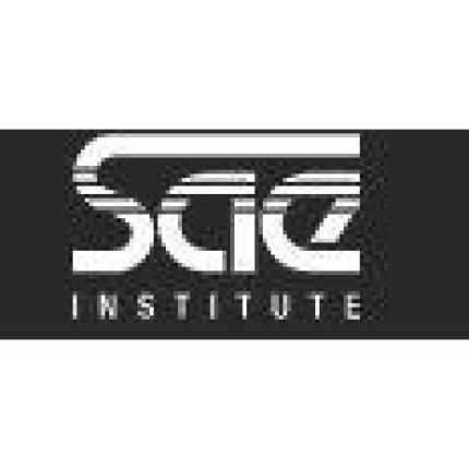 Logo od Sae Technology Group Spain S.L.