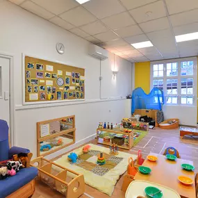 Bild von Bright Horizons Teddington Cedar Road Day Nursery and Preschool