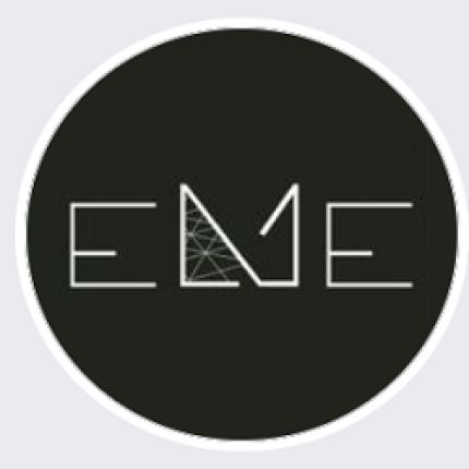 Logo van Eme Interiorismo