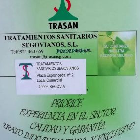 trasan9.jpg