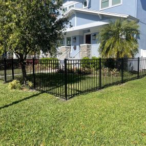Bild von Family Fence Company of Florida