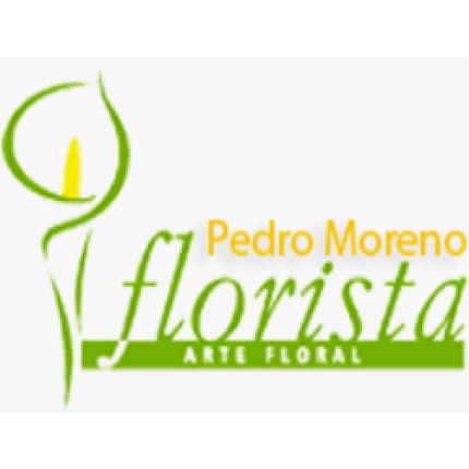 Logo de Pedro Moreno Florista