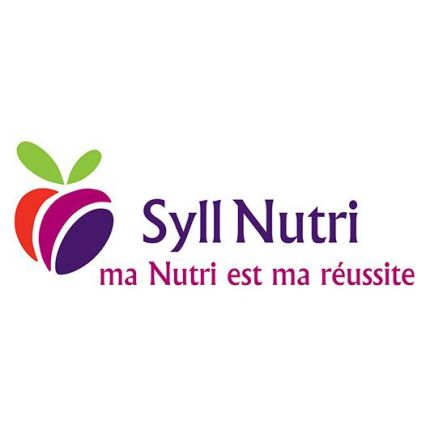 Logo van Syll Nutri
