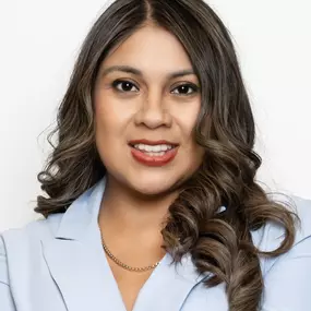 Bild von Marilyn Berisiartua: Allstate Insurance