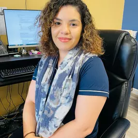 Bild von Marilyn Berisiartua: Allstate Insurance