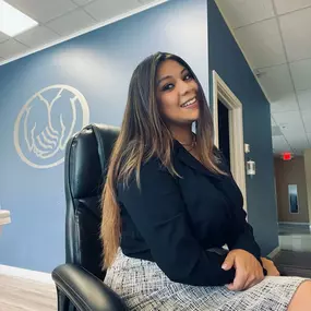 Bild von Marilyn Berisiartua: Allstate Insurance