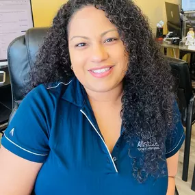 Bild von Marilyn Berisiartua: Allstate Insurance