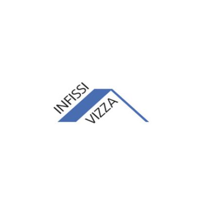 Logotipo de Infissi Vizza