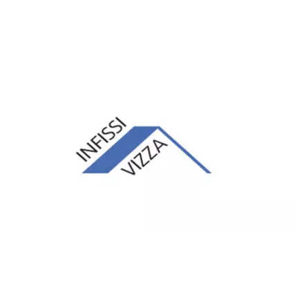 Logo de Infissi Vizza