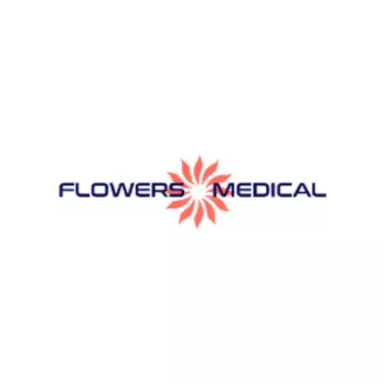 Logo from Flowers Medical Group