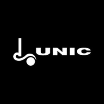 Logo da Lunic Style
