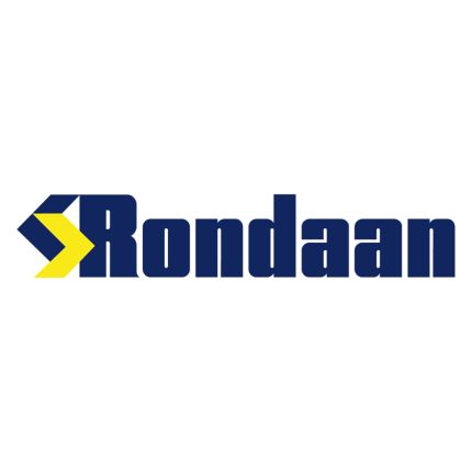 Λογότυπο από Rondaan Carrosserie en Wagenbouw BV