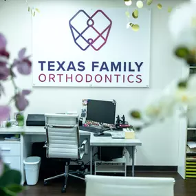 Texas Family Orthodontics