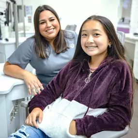 Texas Family Orthodontics