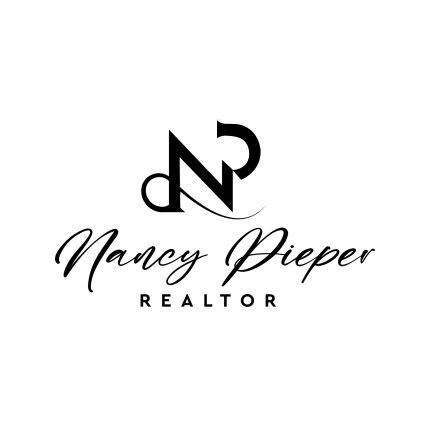 Logo van Nancy Pieper