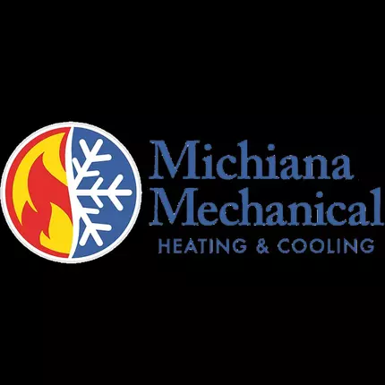 Logo van Michiana Mechanical Heating & Cooling