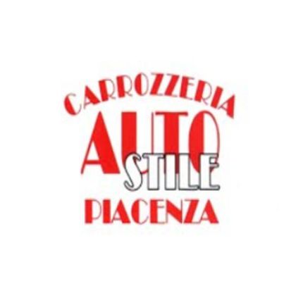 Logotyp från Nuova Autostile Srls