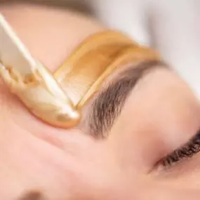 Esthetica Els
