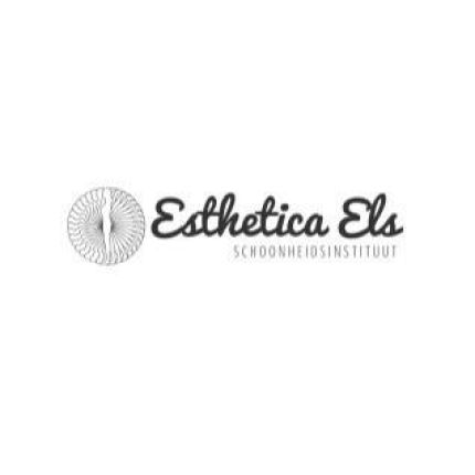 Logotyp från Esthetica Els