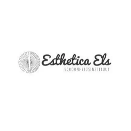 Logo von Esthetica Els