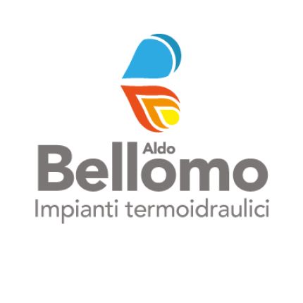 Logo da Bellomo Aldo Impianti