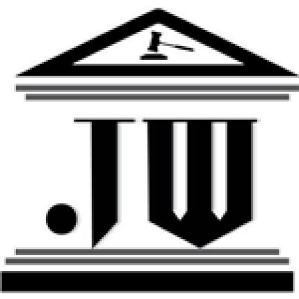 Logo de Jeremy M. Wang Law & Associates, LLC