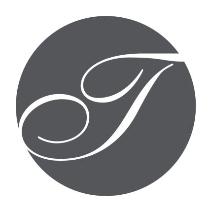 Logo fra Terracina Senior Living