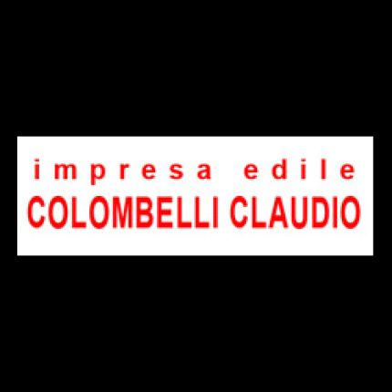 Λογότυπο από Colombelli Claudio Impresa Edile