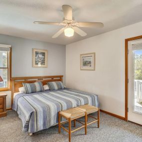 Bild von Shoreline OBX Vacation Rentals