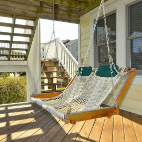 Bild von Shoreline OBX Vacation Rentals