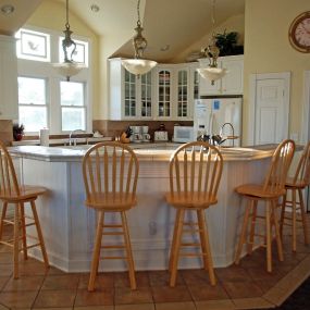 Bild von Shoreline OBX Vacation Rentals