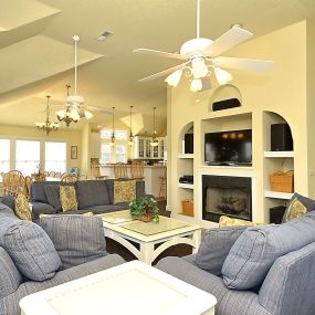 Bild von Shoreline OBX Vacation Rentals