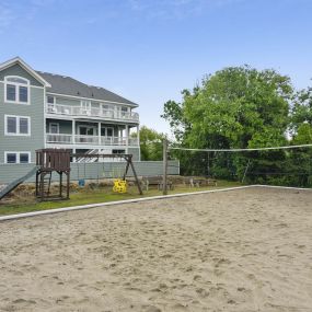 Bild von Shoreline OBX Vacation Rentals