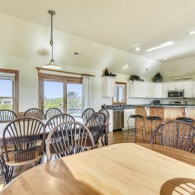 Bild von Shoreline OBX Vacation Rentals