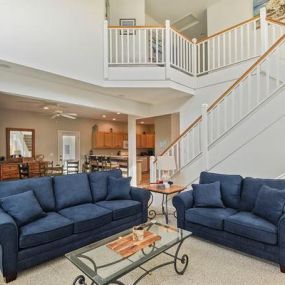 Bild von Shoreline OBX Vacation Rentals