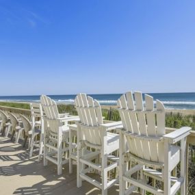 Bild von Shoreline OBX Vacation Rentals