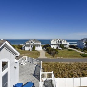 Bild von Shoreline OBX Vacation Rentals