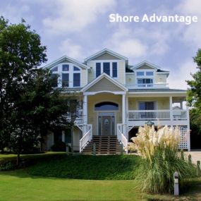 Bild von Shoreline OBX Vacation Rentals