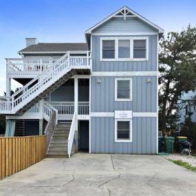 Bild von Shoreline OBX Vacation Rentals