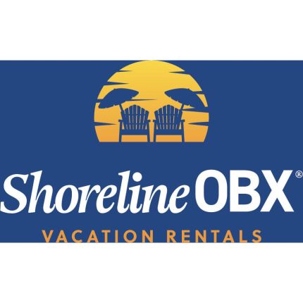 Logo von Shoreline OBX Vacation Rentals