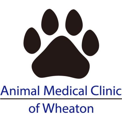 Logo de Animal Medical Clinic of Wheaton