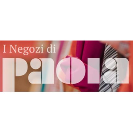 Logo von I Negozi di Paola
