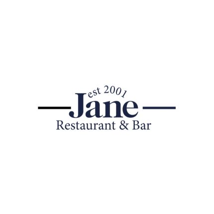 Logotipo de Jane Restaurant West Village- Closed