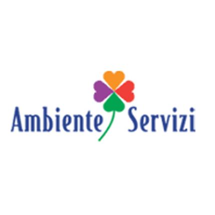 Logo from Ambiente Servizi Spa