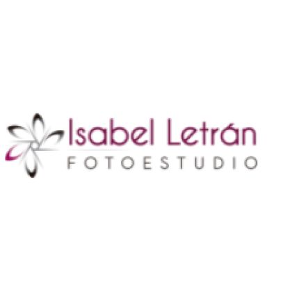 Logo van Foto Estudio Isabel