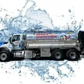 Bild von Easy Rooter Plumbing and Drain Cleaning