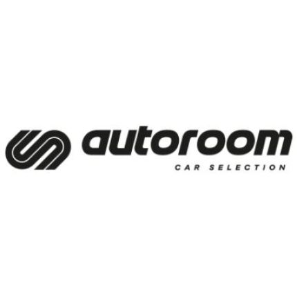 Logotipo de Autoroom